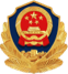 Emblem